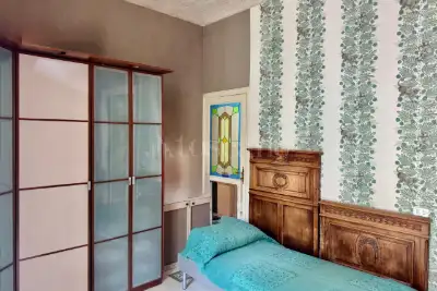 Casa in vendita, Via Giuseppe Baretti, Torino