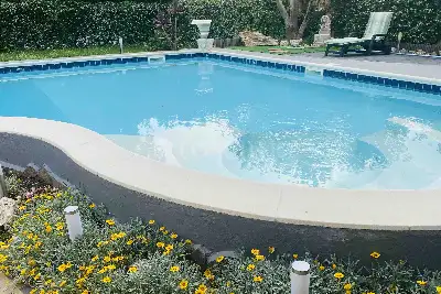 Villa in vendita, Viale di Castel Porziano, Roma