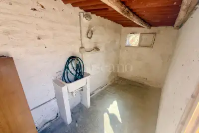 Casa Indipendente in vendita, Via della Fontana, Nettuno