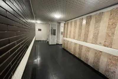 Casa in vendita, Via Angelo Olivieri, Roma