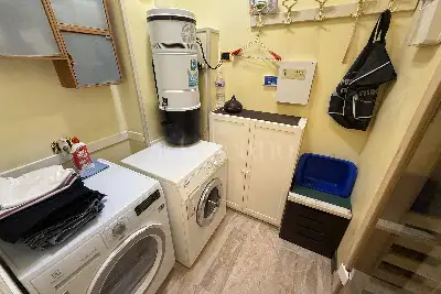 Casa in vendita, Brescia Due - Via Malta, Brescia