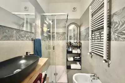 Casa in vendita, Via Forte VIlla, Peschiera del Garda