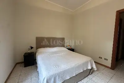 Casa in affitto, Via Pietro Giannone, Milano