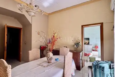 Casa in vendita, Via Ruggero Settimo, Catania