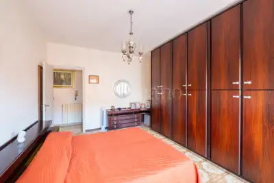 Villa in vendita, Via Spagna, Latina