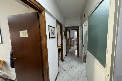 Casa in vendita, Viale Raffaello Sanzio, Catania