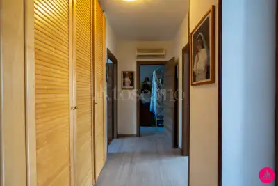 Casa in vendita, Via Giacomo Matteotti, Pordenone