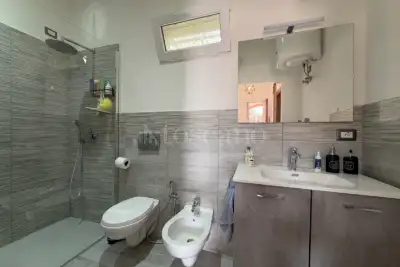 Villa in vendita, Noto, Noto