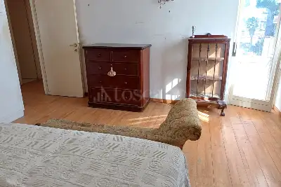 Casa in vendita, Via Valdagno, Roma