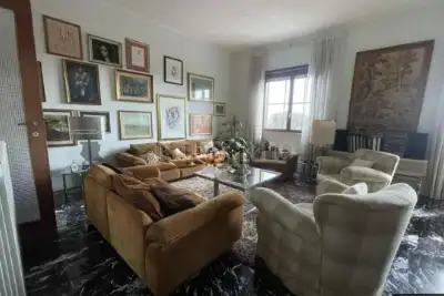 Casa in vendita, Via Emanuele Filiberto, Latina