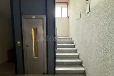 Casa in vendita, Via del Rotolo, Catania