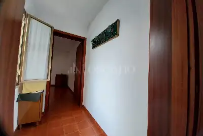 Casa in vendita, Via Giovanni Virgilio, 25 Trapani, Trapani