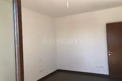 Casa in vendita, Via dei Capannoresi, Lucca