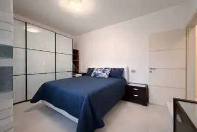 Villa in vendita, Via Valle Scura, Castiglione delle Stiviere