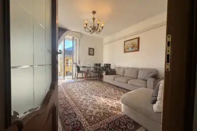 Casa in vendita, Corso Emanuele Filiberto, Lecco