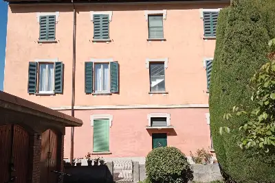 Casa in vendita, Quartiere Don Bosco - Via Piemonte, Brescia