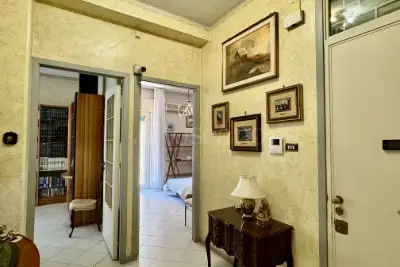 Casa in vendita, Via Gabriello Carnazza, Catania