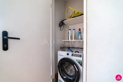 Casa in vendita, Via Galileo Ferraris, Pordenone