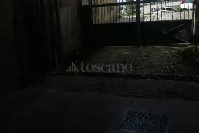 Garage in vendita, Parco Aurora , Potenza