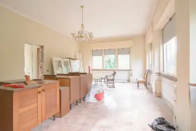 Villa in vendita, Via IV Novembre, Bressana Bottarone