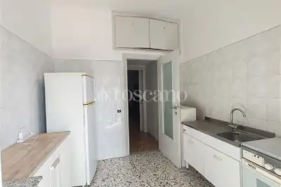Casa in vendita, Via Giovanni Battista Gisleni, Roma