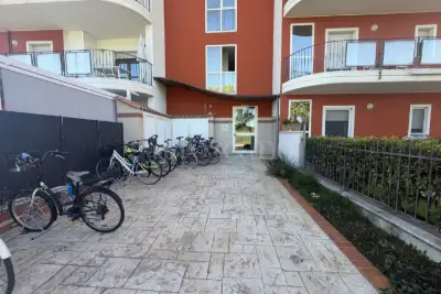 Casa in vendita, Via Rimini, Tortoreto