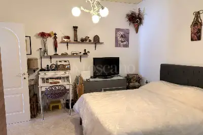 Casa in vendita, Via del Colle Temenite, Siracusa