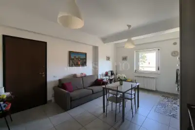 Casa in vendita, Via Edoardo Scarfoglio 7, L'Aquila