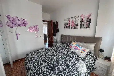 Attico in vendita, Via Assemini, Fiumicino