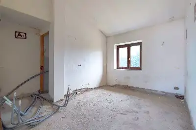 Casa Indipendente in vendita, Via Lavagna, Nettuno