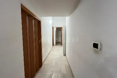 Casa Indipendente in vendita, zona Centrale , San Ferdinando di Puglia