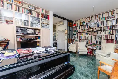 Villa in vendita, Via Privata Bitonto, Milano