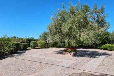Casa Indipendente in vendita, Strada Vicinale Maccia Guletta, Sassari