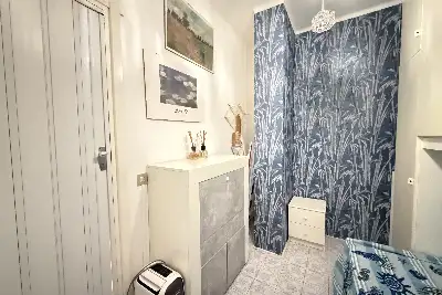 Casa in vendita, Via Privata Serenella, Sanremo