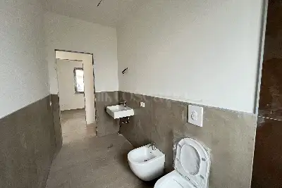 Villa Bifamiliare in vendita, Via Michele Rosi, Fiumicino