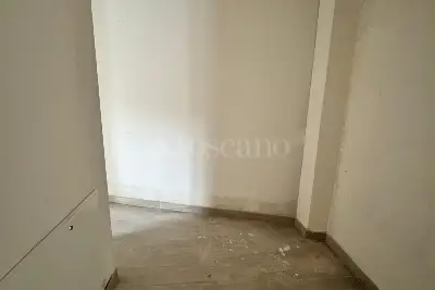 Casa in vendita, Via Trieste, Avezzano