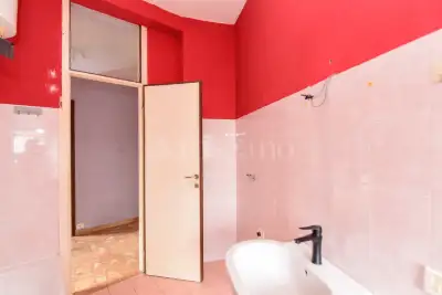Casa in vendita, Piazzale Gerbetto, Como