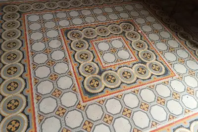 Casale in vendita, Via L. Tarantini, Rutigliano