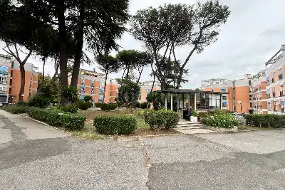 Casa in vendita, Via di Grottarossa, Roma