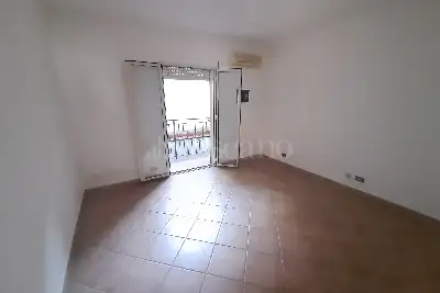 Casa Indipendente in vendita, Via Giuseppe Prezzolini , Palermo