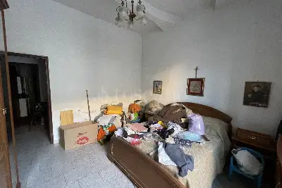 Casa in vendita, Via Alessandro Manzoni, Messina