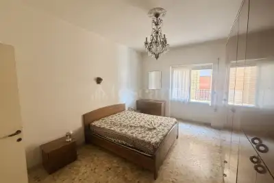 Casa in vendita, Via dei Latini, Nettuno