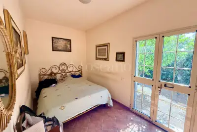 Villa Bifamiliare in vendita, Via Beato Padre Pio, Nettuno