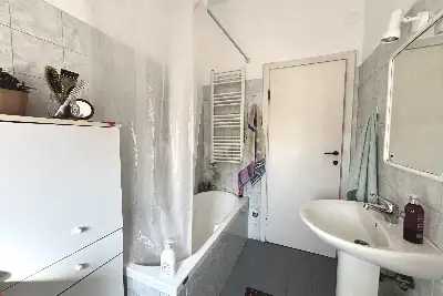 Casa in vendita, Via dell'Ippocampo, Ladispoli