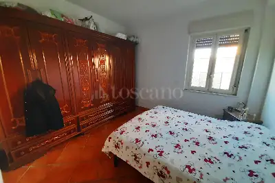 Villa in vendita, Via Chiusa Nuova, Carini