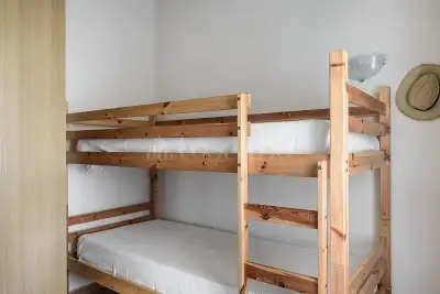 Villa in vendita, Monte Nai, Muravera