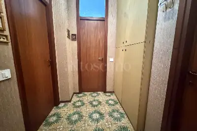 Casa in affitto, Via Ferdinando Magellano , Corsico