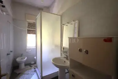 House for sale, Via Due Obelischi, Gravina di Catania