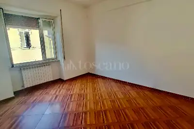 Casa in vendita, Via Emo Battisti, Terni