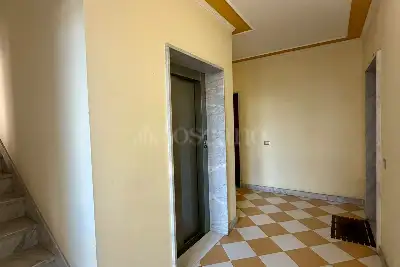 Casa in vendita, Via Castagno San Francesco, Avellino